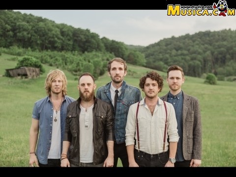 Catch Me On Your Way Back Down de Green River Ordinance
