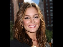 Your Lies Are The Truth de Leighton Meester
