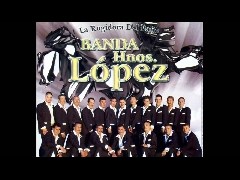 Banda Hermanos Lopez