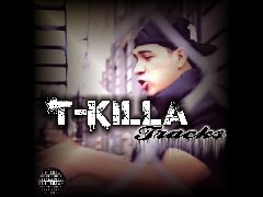 T-Killa