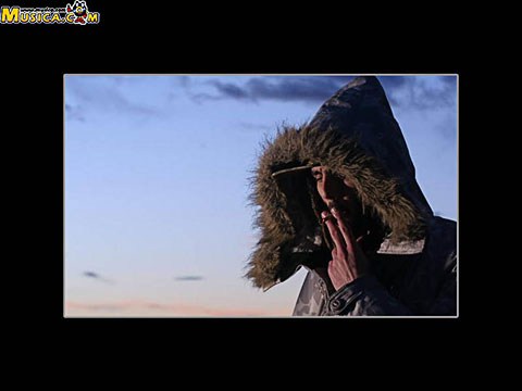 cadenas de oro swan fyahbwoy letra fotos de swan fyahbwoy foto 4 musica cadenas de oro swan fyahbwoy letra fotos de swan fyahbwoy foto 4 musica