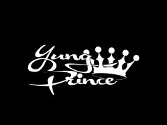 What It Is de Yung Prince