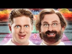 All of my life de Tim And Eric