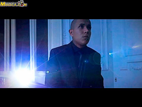 Fotos de C-kan, foto 14  Musica.com