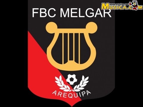 Fbc Melgar