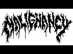 Malignancy