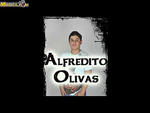 Fondos de pantalla de Alfredito Olivas - Musica.com