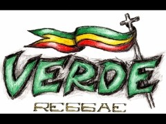 El sello de la vida de Verde Reggae