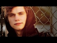 Live Without You de Tony Oller