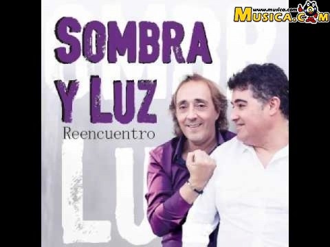 Sombra Y Luz