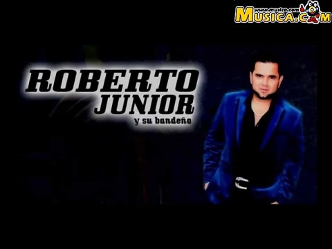 image of Letra de LE QUITO LO FRESA de Roberto Jr - Musica.com
