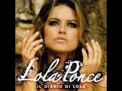 Eva Luna de Lola Ponce