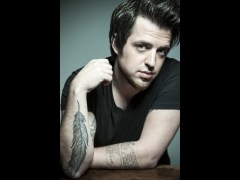 Kiss from a rose de Lee DeWyze