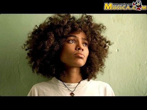 The Unconfortable Truth de Nneka