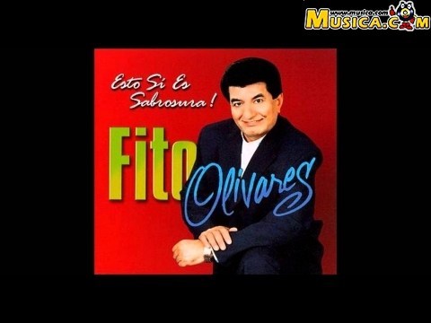 Winona de Fito Olivares