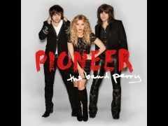 The good life de The Band Perry