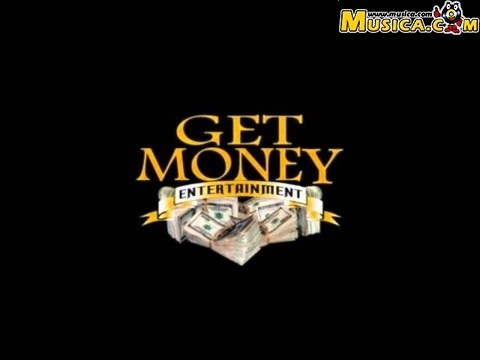 Get Money Entertainment