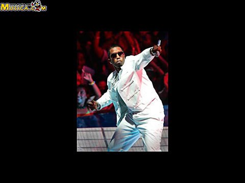 All I Do is win win (Remix) de Diddy - Dirty Money