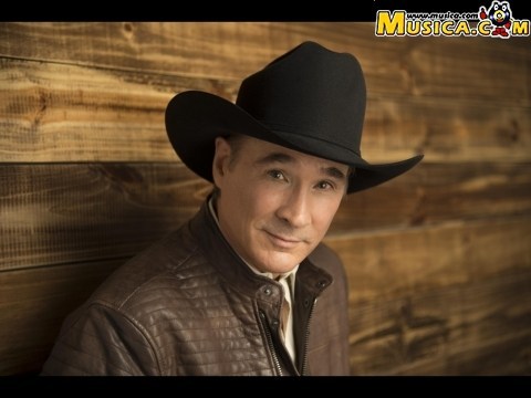 Easy For Me To Say de Clint Black