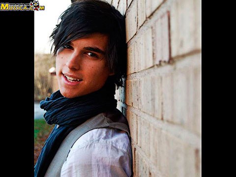 Marching (In The Name Of Love) de Eric Saade