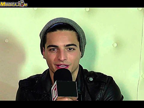 Cuatro Babys Maluma Lyrics Deutsch - Maluma - Cuatro Babys Lyrics | Genius Lyrics - 14 окт 201674 352 просмотра.