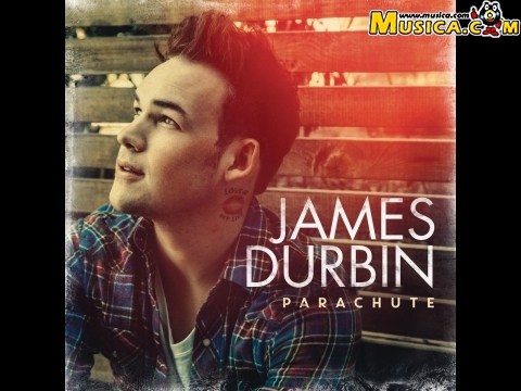 I'll Be There For You de James Durbin