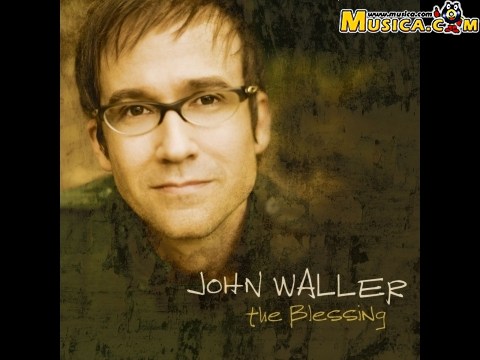 Beathe On Me de John Waller