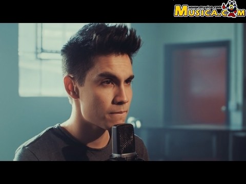 The Only Exception de Sam Tsui