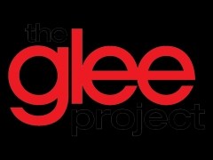 Teenage Dream de The Glee Project