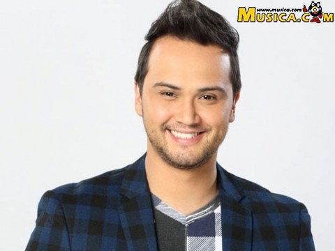 Our Night de Billy Crawford