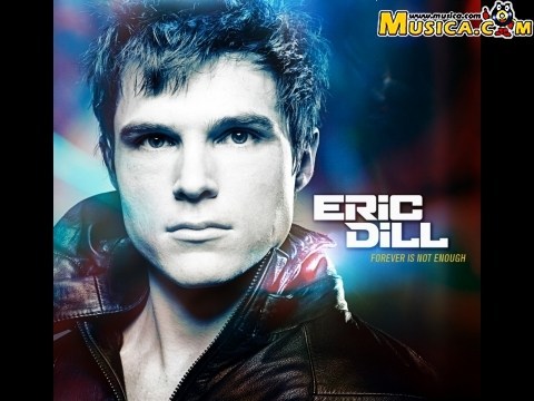 End of Me and You de Eric Dill