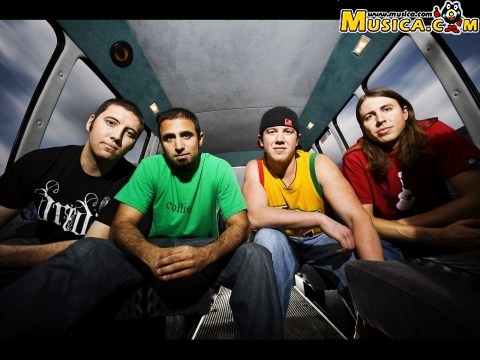 Roots Reggae Music de Rebelution