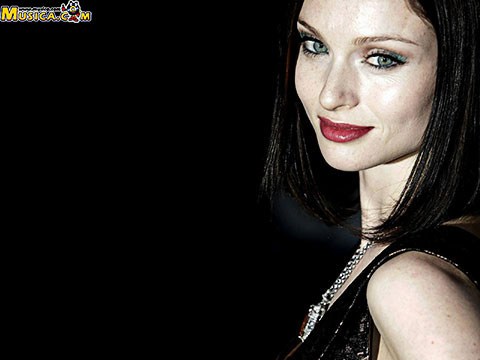 Just Cant Fight This Feeling de Sophie Ellis-Bextor