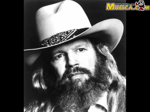 David Allan Coe