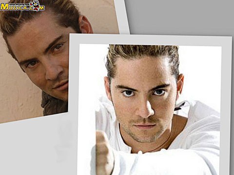 Letra De Mi Princesa David Bisbal Lyrics Letra De Mi Princesa David Bisbal Lyrics