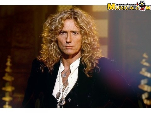 The Last Note Of Freedom de David Coverdale