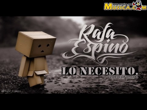 Biografia De Rafa Espino Musica Com biografia de rafa espino musica com