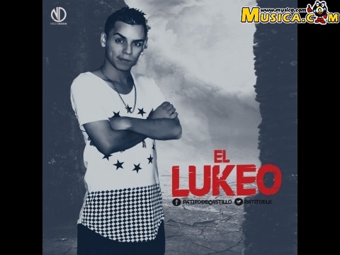 El Lukeo