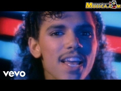 DeBarge