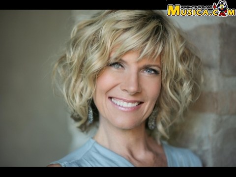 Free To Be Lonely Again de Debby Boone