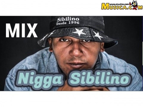 Nigga Sibilino