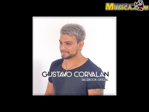 Gustavo Corvalán