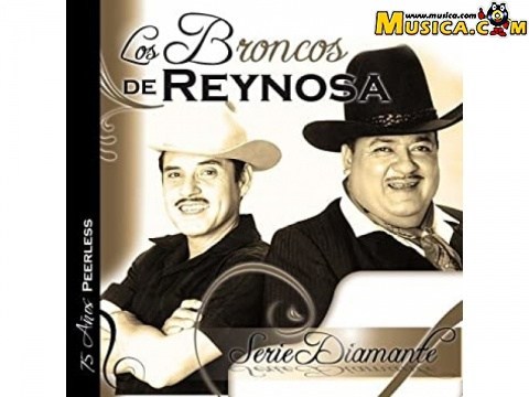 El Mano Negra Vs El Ojo De Vidrio de Los Broncos de Reynosa