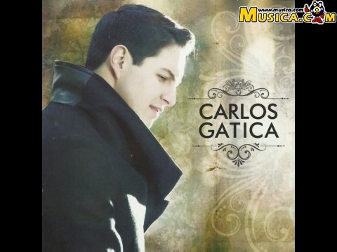 Carlos Gatica
