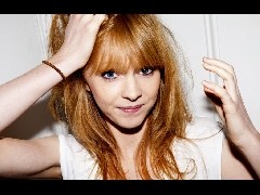 These Days de Lucy Rose