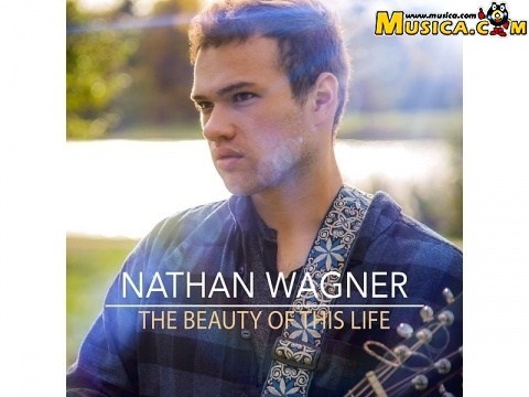 Nathan Wagner