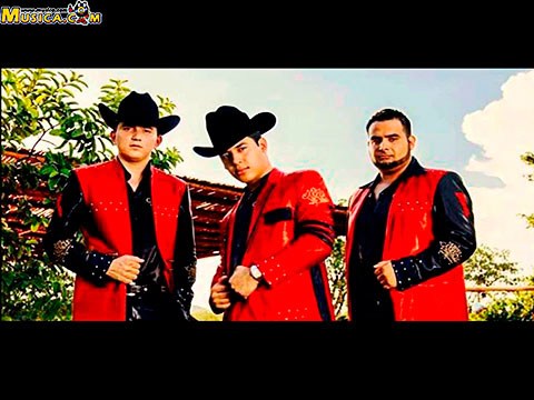 Ariel Camacho Y Los Plebes Del Rancho
