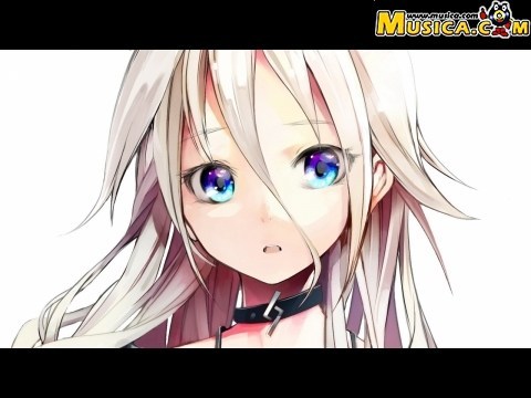 Meteor de IA (Vocaloid)