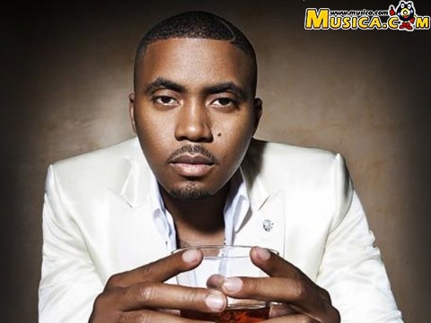 NAS