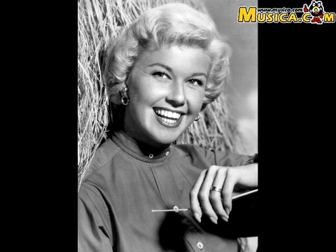 Once In A While de Doris Day